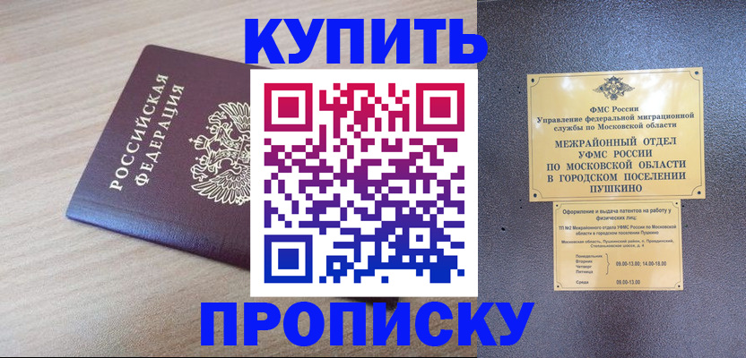 временная регистрация для всех в Николаевске